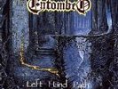 ENTOMBED - LEFT HAND PATH - 1989/90 - LP / Vinyl - EXCELLENT CONDITION
