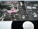 TERRORIZER world downfall LP RARE NAPALM DEATH CARCASS MORBID KBD