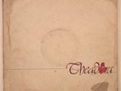 THEADORA IFUDU / ORIGINAL AFRO NIGERIA DISCO FUNK in VG condition - LISTEN ?
