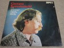 ORG GUSTAVO KERESTEZACHI / RARE ARGENTINA JAZZ MODAL LATIN LP / HEAR*