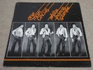 ORG PHILLIP FRANCIS STUMPO / ONE MAN CIRCUS / US RARE PRIVATE SOUL FUNK LP