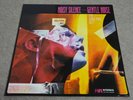 DAVE PIKE SET / NOISY SILENCE GENTLE NOISE / GERMAN MPS JAZZ SITAR FUNK