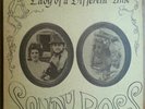 Sandy Ross RARE US PRIVATE FEMALE DARK LONER FOLK PSYCH SSW COFFEEHOUSE 1972