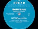 Bouverie And Lovell NATURAL HIGH & NATURAL HIGH Pt 2  Wicked Tune LISTEN