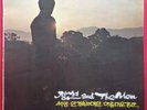 Jang Hyun & The Men-Same KOREA 70's Psych Rock LP RARE ORIGINAL Hans Pokora