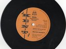 MILTON BENNETT - WHAT'S ONE MORE LIE / THE HESITATIONS - GO AWAY