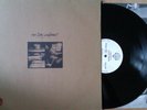 TOM PETTY  'WILDFLOWERS'  - RARE ORIGINAL 1ST PRESS DOUBLE VINYL LP + INNERS