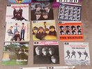 THE BEATLES 14 7