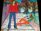 CLAUDIO BAGLIONI questo piccolo grande amore LP 1* ITALY 1972  cover-poster 