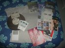 CSI - Box promozionale Ko De Mondo RARO + numeri vari de IL MACISTE