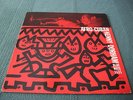Blue Note Kenny Dorham 1535 ,DG,Lexington,flat edge ,RVG, EAR ,VG++