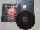 Morgoth 
