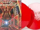 Dark Tranquillity - The Gallery (double vinyl - red)