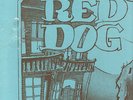 Tom & Dink's Red Dog Sealed Lost Dog LP Private Rural Rock Folk Rare