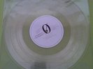 Underoath Disambiguation Remixes Vinyl