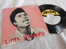 LITTLE RICHARD 