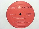 Mariah Carey - Butterfly (12
