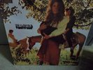 FEAR ITSELF Self Titled LP on DotM- unplayed psych/blues