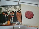 The Rolling Stones - Beat Beat Beat      *RAR* Sonderauflage