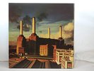 PINK FLOYD ANIMALS