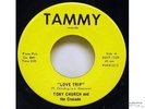 GREAT RARE GARAGE PSYCH 