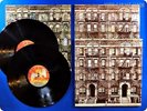 LED ZEPPELIN Physical Graffiti SS2-200 1198 Jimmy Page 2LP B2551