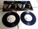 DEPECHE MODE-A QUESTION OF TIME- UK Promo Edit 7