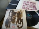 DAVE CLARK FIVE 1968 FIVE BY FIVE  BEAT KNALLER