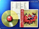 YELLOW MAGIC ORCHESTRA 