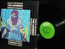 SCARCE 1968 Orig THE ZOMBIES   ODESSEY AND ORACLE   PERFECT UK POP PSYCH NUGGETS