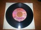 THE VONETTES - Touch My Heart / You Don't Know Me Cobblestone 45 VERY NICE RARE