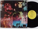 SLY & THE FAMILY STONE Stand EPIC LP NM