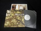 Travis - The Invisible Band Vinyl LP