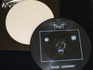 CELTIC FROST- Tragic Serenades RARE PICTURE LP orig. sleeve NOISE REC.