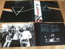 PINK FLOYD 