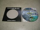 Stratovarius - Infinite Germany 12