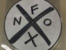 NOFX ‘HC Covers’ Picture Disc LP RARE No Reserve punk rancid lagwagon nyhc oi