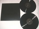 BOHREN & DER CLUB OF GORE 2x LP Black Earth RARE  Melvins Boris Sunn Khanate