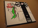PRETTY THINGS S.F. SORROW MONO RECORD SEALED #1876 / 5000 SNAPPER SMM-565 O.O.P.