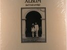 JOHN LENNON & YOKO ONO: Wedding Album (rare rock & pop LP)