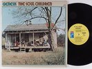 SOUL CHILDREN Genesis STAX LP VG++