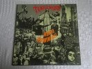 Terrorizer - World Downfall LP On Earache Records