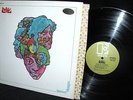 RARE GOLD Elektra 1967 ORIG   LOVE   FOREVER CHANGES   Arthur Lee PSYCH Garage