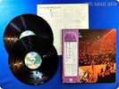DEEP PURPLE 