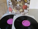 Small Faces Autumn Stone Immediate UK Pink IMAL 01/2 1Y/2Y Super Audio Ex/EX+ LP