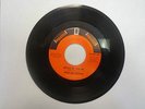 John Lee Hooker Impulse 242 Bottle Up And Go / Money 45rpm