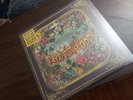 Panic At The Disco Pretty Odd Vinyl LP Fever Fall out boy