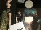 GOLDFRAPP Supernature 2005 UK LP - UNPLAYED IN MINT CONDITION Mute Records
