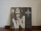 MADONNA LIKE A PRAYER VINYL PROMO USA PRO-A-3472 12