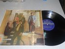 Savoy Brown- 
